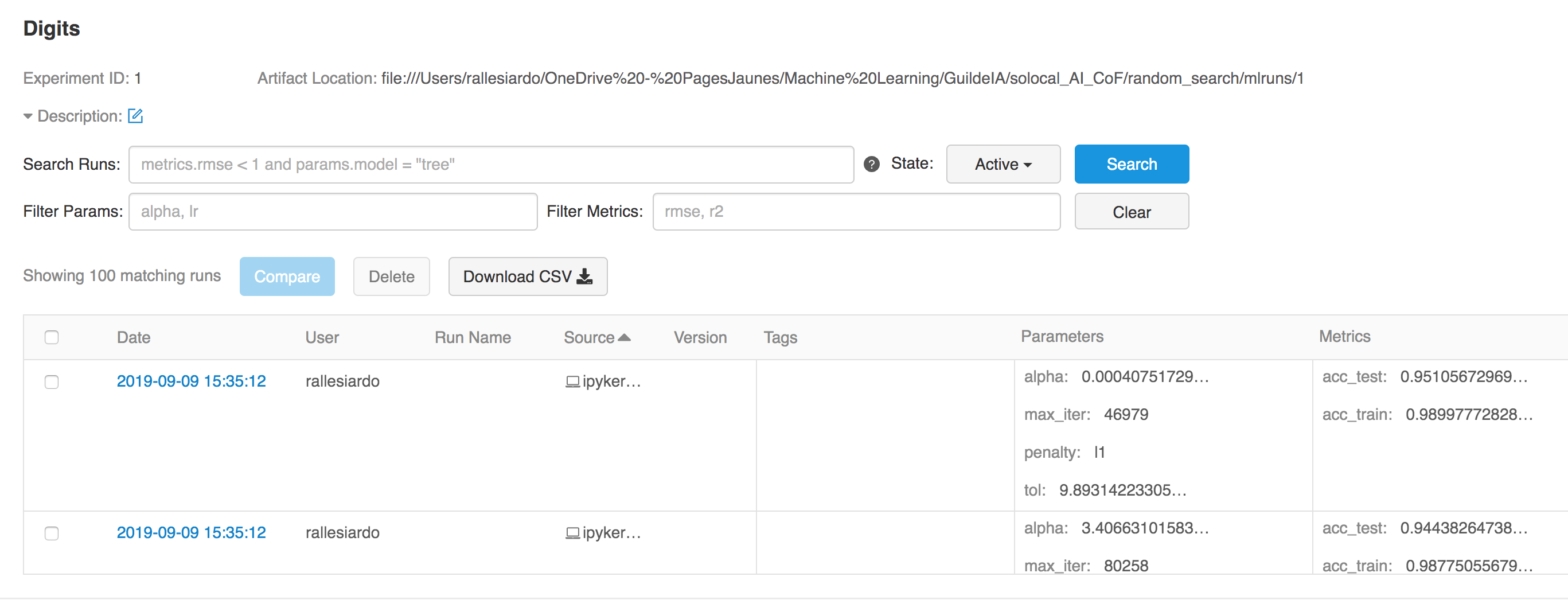 mlflow1